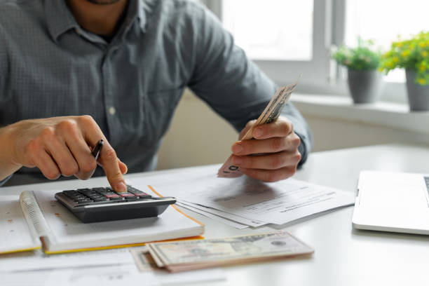 Best Personal Loans  in Trenton, IL