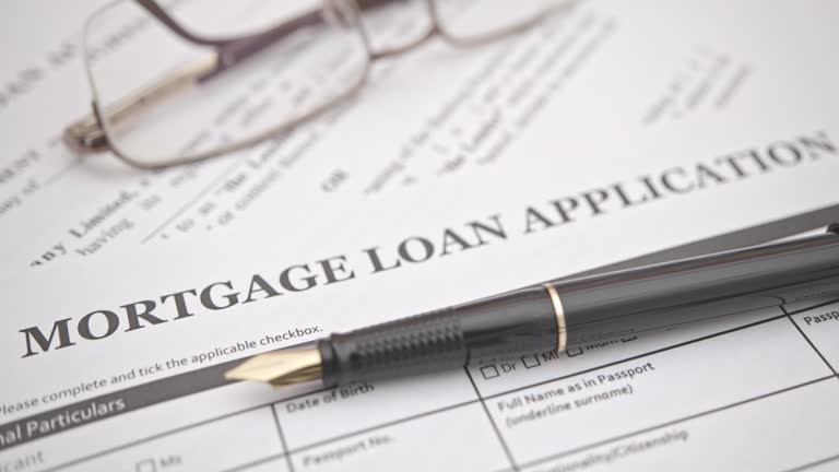 Best Debt Consolidation Loans  in Trenton, IL