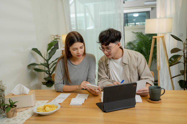 Best Debt Consolidation Loans  in Trenton, IL