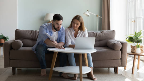 Best Reverse Mortgages  in Trenton, IL