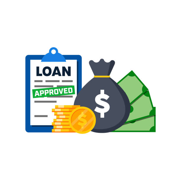 Best Unsecured Loans  in Trenton, IL
