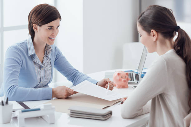 Best Home Equity Loans  in Trenton, IL